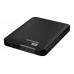 WD hdd 500 Go - USB 3.0